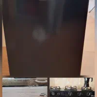 وسایل فروشی