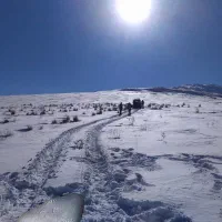 دیفندر بازسازی ۱۹۹۰|خودرو سواری و وانت|تهران, تجریش|دیوار