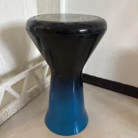 داربوکا