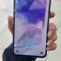 A55 5G|موبایل|تبریز, |دیوار