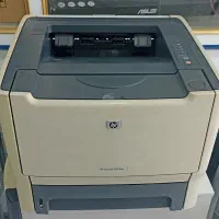 فروش پرینتر hp