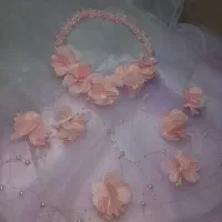 ریسه ی ابشاری|زیورآلات و اکسسوری|قوچان, |دیوار