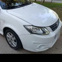 ساینا۹۶|خودرو سواری و وانت|کرج, حاجی آباد|دیوار