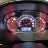 ساینا اس 1403