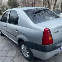 ال90مدل88|خودرو سواری و وانت|تهران, بهمن یار|دیوار