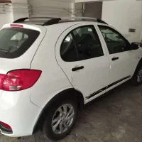 کوییک مدل 403 با 8 هزار کارد فول