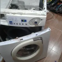 نمایندگی پکیج بوتان، لباسشویی،کولر گازی ،لوله کشی|آبگرمکن، پکیج، شوفاژ|پرند, فاز ۰|دیوار