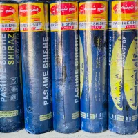 خرید مستقیم ،بدون واسطه از کارخانه ایزوگام شرق|عمدهفروشی|شیراز, دکتر حسابی|دیوار