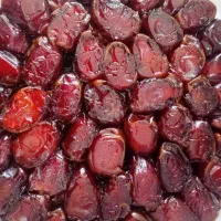 خرما|حراج|امیدیه, |دیوار