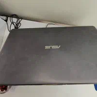 فروش لب تاپ asus|رایانه همراه|اصفهان, احمدآباد|دیوار