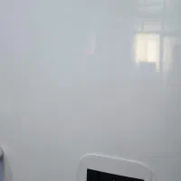فروش یخچال