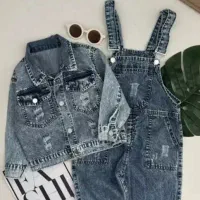 کت و بلیر لی (نو)