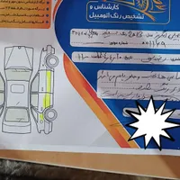 جیلی امگرند وارداتی 2013 دنده ای  پارس کوار|خودرو سواری و وانت|شیراز, فضل‌آباد|دیوار