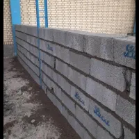 بنا. سیمان کار