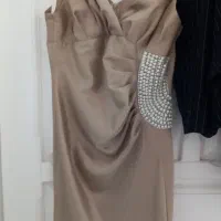 فروش لباس در حد نو|لباس|شاندیز, |دیوار