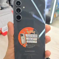 S23 Fe Vietnam