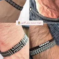 ساخت اکسسوری مردانه و زنانه