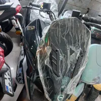 جی تی ۲۰۰ مشکی