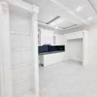 100متر/خوش‌‌نقشه/عبدالمطلب/فول‌امکانات|فروش آپارتمان|مشهد, گلبرگ|دیوار