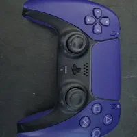 دسته ps5 دوالسنس dualsense