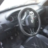 ساینا s ۱۴۰۰|خودرو سواری و وانت|مهاجران, |دیوار