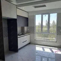 ۷۰متردو خواب_فول امکانات_کلید نخورده_هلال احمر