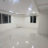 هفدهم شهریور،انتهای صدر چهارم،|فروش آپارتمان|مشهد, چهنو|دیوار