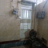 اجاره مسکونی