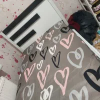 تخت خواب تک نفره