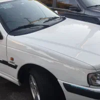 همسفر برای اصفهان