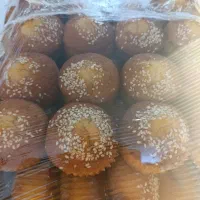 شیرینی عمده با قیمت ارزون|خوردنی و آشامیدنی|کرج, محمود آباد|دیوار