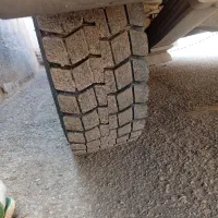 تایر|قطعات یدکی و لوازم جانبی|اردبیل, |دیوار