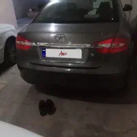 فروش فوری|خودرو سواری و وانت|تهران, تهرانسر شمالی|دیوار