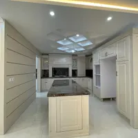 اپارتمان فول اماکانات هوشمند قلب منظریه|فروش آپارتمان|رشت, منظریه|دیوار