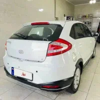 ام وی ام ۳۱۵|خودرو سواری و وانت|چالدران, |دیوار