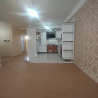 فروش اپارتمان شخصی ساز سهندفاز۱۲۳۴۵کد۳۱۱املاک برتر