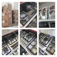 علم دوش دوکار قیمت مناسب 20*20
