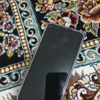 شیائومی نت۹|موبایل|لردگان, |دیوار