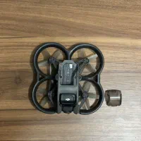 DJI avata آواتا 1