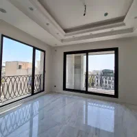 تکواحدی-218متری-4طرف-نورگیر-فول-مشاعات-دروس