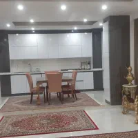 آقای کابینت