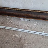 کتیبه