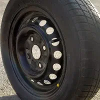 لاستیک
