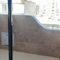 علامه 80 متری صفر لوکیشن عالی|فروش آپارتمان|شاهین‌شهر, طالقانی|دیوار