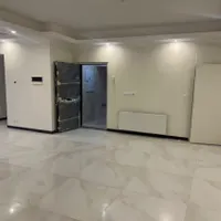 فروش/۱۳۲متر/نوساز/ نیرو هوایی|فروش آپارتمان|تهران, دهقان|دیوار