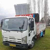 باربری و حمل و نقل .کلیه امورات 24ساعته