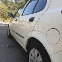 تیبا ۲  سال ۱۴۰۱|خودرو سواری و وانت|ری, شهادت|دیوار