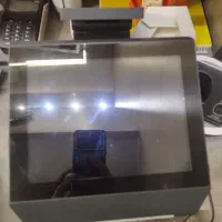 صندوق فروشگاهی درحد|فروشگاه و مغازه|خسروشاه, |دیوار