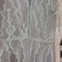 لباس مجلسی مدل عماراتی|لباس|مرودشت, پشت سایپا‎|دیوار