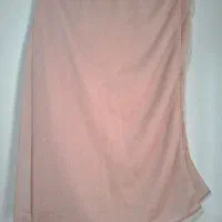 لباس مجلسی|لباس|رشت, فلسطین|دیوار